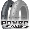 Motorradreifen: MICHELIN
