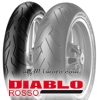 Motorradreifen: PIRELLI
