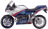 BMW R 1100 S BOXER CUP REP.