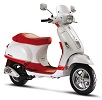 VESPA S COLLEGE