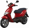 PIAGGIO DIESIS 100