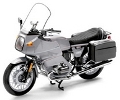 BMW R 100 RT