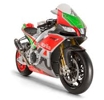 APRILIA RSV 4 R