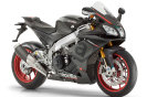 APRILIA RSV4 RR