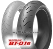 Motorradreifen: BRIDGESTONE