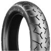 Bridgestone EXEDRA 160/80 -16 (80H) Bridgestone EXEDRA G702 Posteriore Tubeless - no necesita camera d'aira Touring Pneumatici Moto M/C 