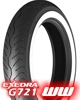 130/90 -16 (67H) Bridgestone EXEDRA G721 G WW / Bridgestone