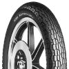 Bridgestone L 303 3.00 -19 (49H) Bridgestone L303 Anteriore Tubeless - no necesita camera d'aira Classico / d'epoca,Touring Pneumatici Moto M/C 