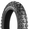 2.50 -10 TT (33J) Bridgestone M29 / Bridgestone