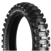 2.50 -10 (33J) Bridgestone M40 / Bridgestone