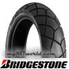 Motorradreifen: BRIDGESTONE