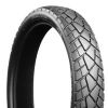 Bridgestone TRAIL WING 80/100 -19 (49P) Bridgestone TW 201 sprednje TubeType Enduro pnevmatike moto M/C 