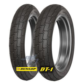 Dunlop DT1