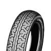 Dunlop K 427