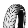 Dunlop K 455