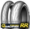 Motorradreifen: DUNLOP