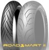 dunlop ROADSMART III