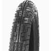 Heidenau K 45 2.75 -18 (42S) Heidenau K45 Front Tire / Rear Tire TubeType Classic,Racing Motorcycle Tires M/C 