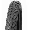 Heidenau M 4 2.25 (2¼) -16 (26J) Heidenau M4 Front Tire / Rear Tire TubeType Classic Motorcycle Tires M/C 