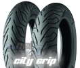 Michelin CITY GRIP 130/70 -12 RF (62P) CITY GRIP πίσω ελαστικό Συμπαγής City,Scooter μοτοσικλέτα λάστιχα M/C 