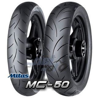 Mitas MC-50