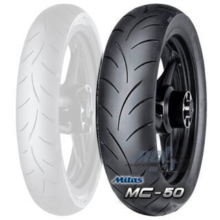 Mitas MC-50